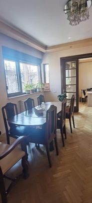 Inchirieri Apartamente 5+ camere Bucuresti - Photo 1