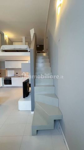 Bilocale via balilla 28, Corso San Gottardo, Milano - Foto 4