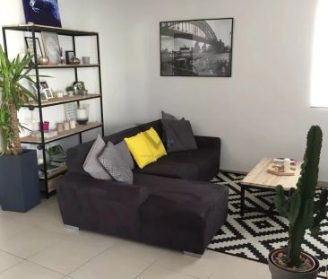 Appartement Montélimar - Photo 6