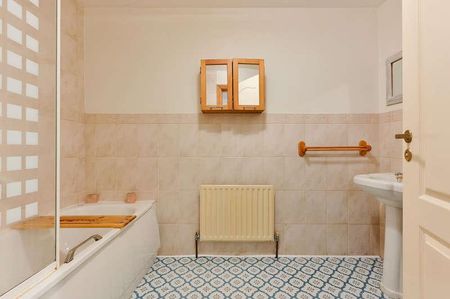 The Willows, Bluehouse Lane, RH8 - Photo 5