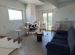 Μεζονέτα για ενοικίαση - Παγκράτι, - Photo 1
