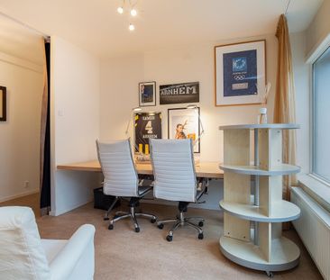 Looierstraat 211 6811 AT Arnhem - Photo 1