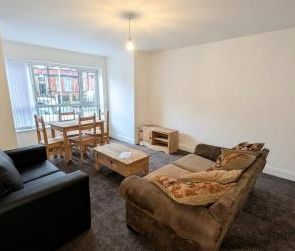 Birch Lane, Manchester, M13 - Photo 4