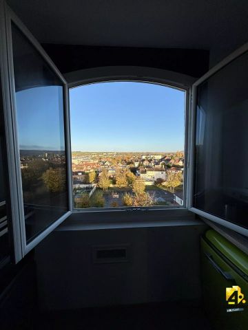 Appartement - 3 pièces - 83 m² - Photo 2