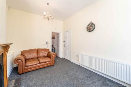 68a Dufferin Avenue, Bangor, BT20 3AD - Photo 2