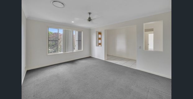 Large Design! Open Plan! - Photo 1