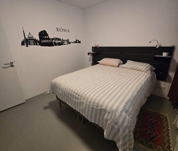 Te huur: Appartement Gerard Philipslaan in Eindhoven - Foto 4