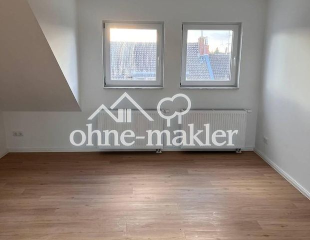 Kölner-Straße 38, 41812 Erkelenz - Foto 1