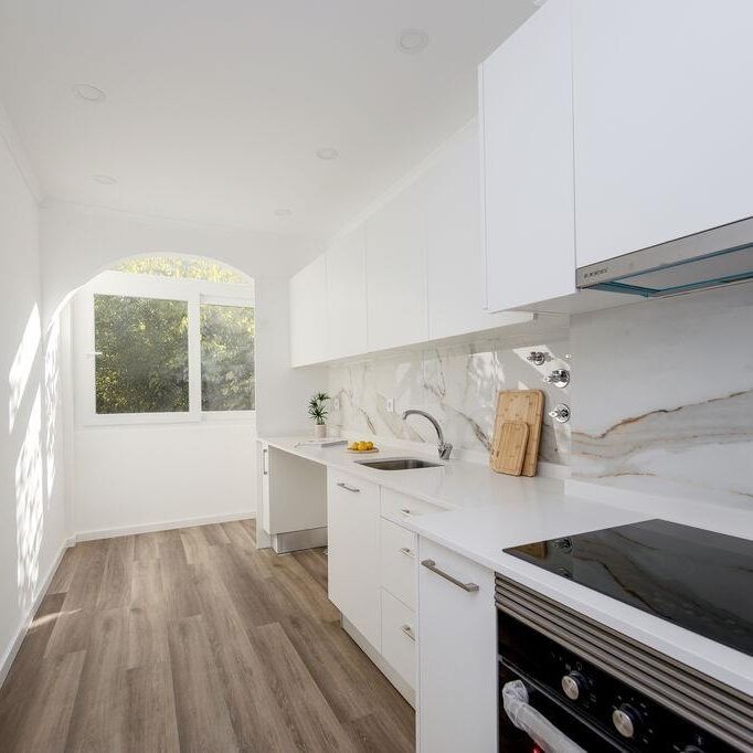 Apartamento T2 em Setúbal - Photo 1