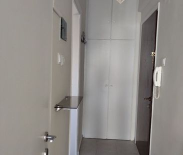Studio/Γκαρσονιέρα για ενοικίαση Άγιος Ιωάννης (Καβάλα) - Photo 3