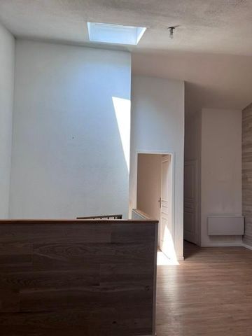 Location Appartement 3 pièces 61m² CABASSE 83340 - Photo 5