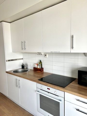 Tallörtsbacken, Jönköping - Photo 5