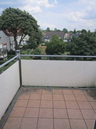 Franz-Lenze-Platz 34, 47178 Duisburg - Photo 5