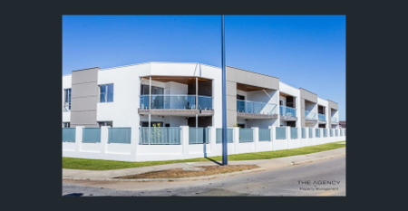 4/180 Bartram Road, Atwell, WA 6164 - Photo 5