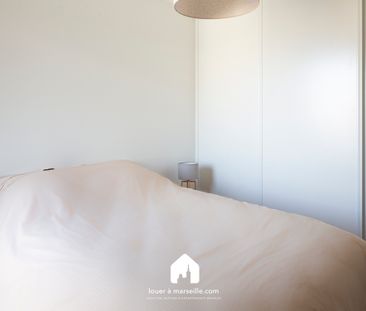 Terrasse Lacydon - Photo 5