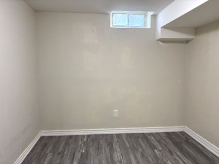 For Lease - 53 Forbes Crescent Unit# Bsmt, Markham, Ontario - Photo 2