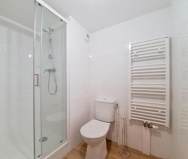 Location Appartement 1 pièce 20m² DIJON 21000 - Photo 2