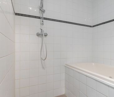 Appartement te huur: Jan van Zutphenstraat 75 1069 RR Amsterdam - Foto 6