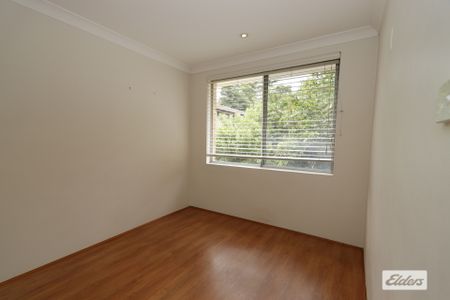 27/4-12 Huxtable Avenue - Photo 5