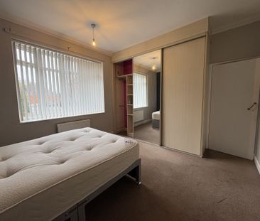 Almar, Wyndshiels - Photo 6