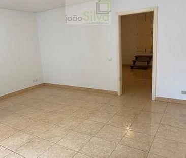 Apartamento T1 - Photo 2