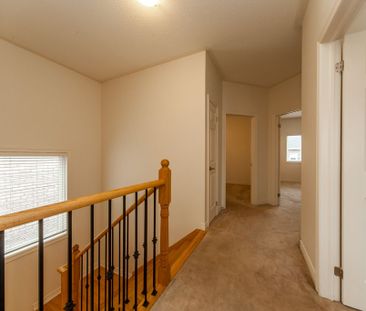 For Lease - 27 Vezna Crescent, Brampton, Ontario - Photo 6