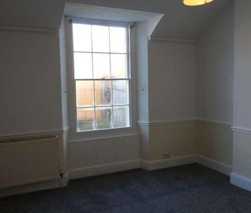 Shrubbery Road, Weston-super-mare, BS23 - Photo 5