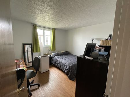 3½ (février), 2080- 408 (Mars 2026) rue Gauthier, Sherbrooke, J1H 6A5 - Photo 4