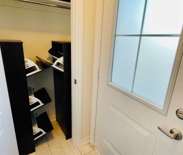 For Lease - 181 Parktree Drive Unit# 18, Vaughan, Ontario - Photo 1