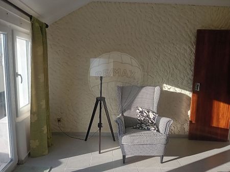 Apartamento T1 em Lisboa - Photo 3