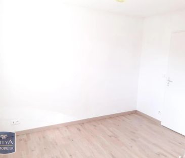 Appartement à louer 2 pièces 53.6m² - Photo 3