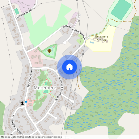 39B Heather Green Avenue, Meremere, Waikato