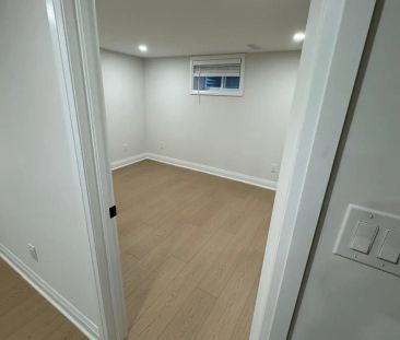 209 Consulate Road #Basement - Photo 1