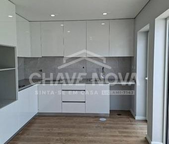 Moradia T2 - Photo 3