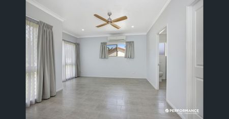 Grand Living Spaces & Captivating Outdoor Living - Photo 4