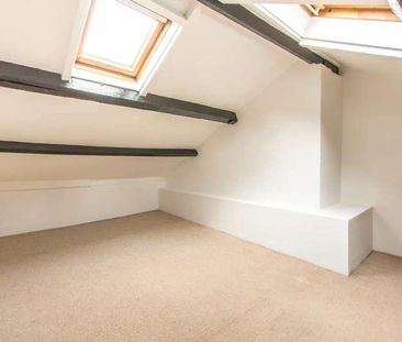 Ryders Terrace, St John's Wood, NW8 - Photo 6