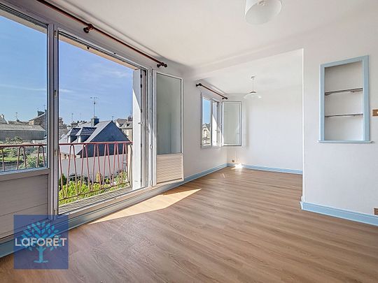 Apartment - Photo 1