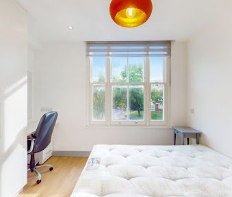 Castlebar Road, W5 - Photo 5