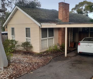 Nunawading - Photo 4