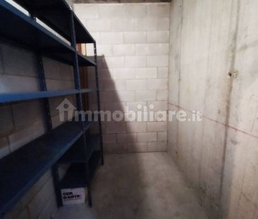 Bilocale buono stato, primo piano, Centro, Pescantina - Photo 6