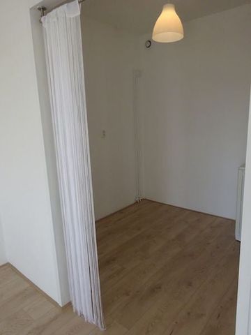 Te huur: Appartement Genovevalaan in Eindhoven - Photo 4