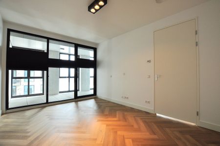 Te huur: Appartement Stoomstraat in Eindhoven - Photo 4