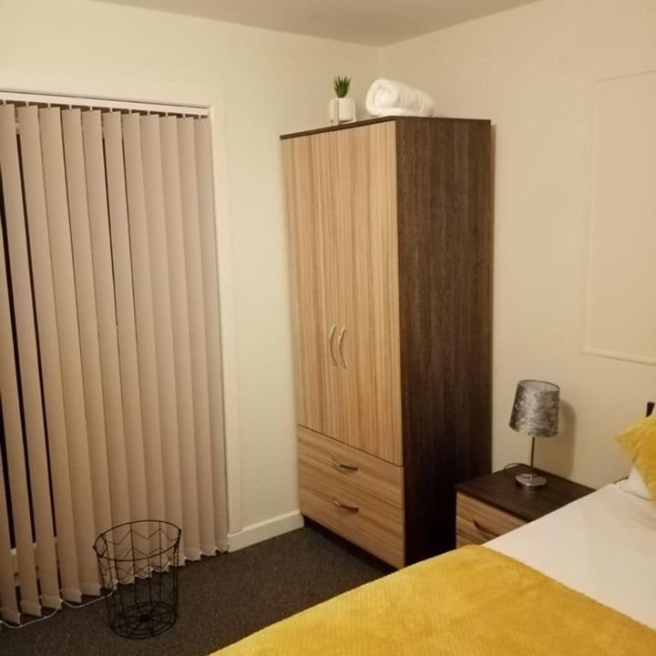 Room in a Shared House, Waterworks Road, B16 - Photo 1