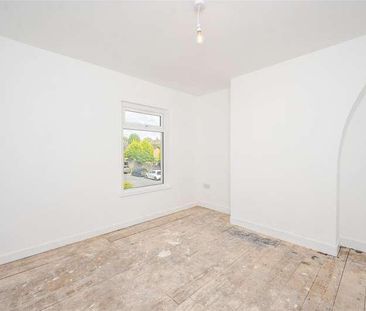 Ormskirk Road, Rainford, St. Helens, WA11 - Photo 5