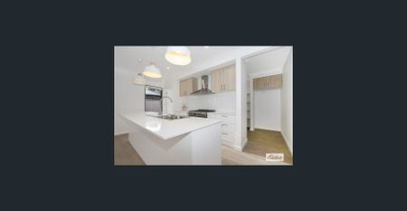 Low maintenance family home - Photo 5