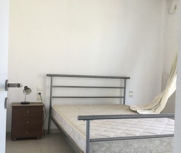 Studio/Γκαρσονιέρα για ενοικίαση Κέντρο (Ρίο) - Photo 2