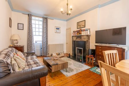 2288L - Robertson’s Close, Edinburgh, EH1 1LY - Photo 5