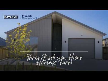 Light and bright in Hanley's Farm - Photo 4