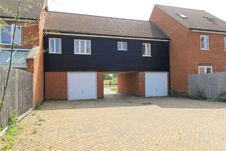 Crossways, Sittingbourne, Kent, ME10 - Photo 4