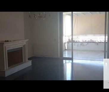 Διαμέρισμα για ενοικίαση Νέα Σμύρνη - Photo 2